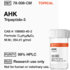 buy peptides online