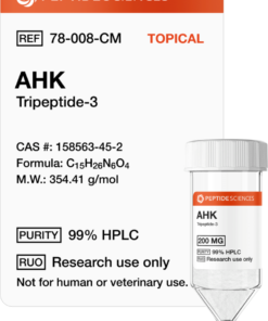 buy peptides online