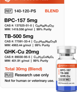 peptides near me