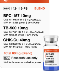 peptides peptides