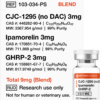 best peptide site