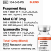 where to buy peptides