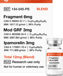 where to buy peptides