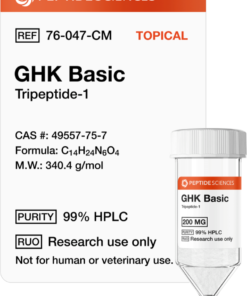 peptide sciences promo code​