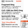 best places to buy peptides