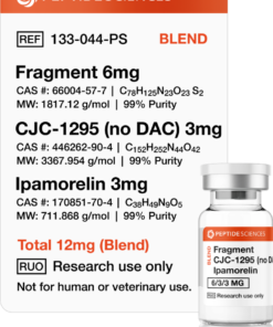 best places to buy peptides