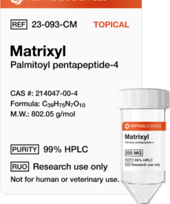 Matrixyl 200mg (Topical)