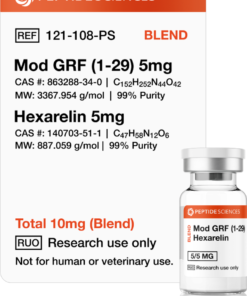 peptide sciences coupon code​