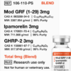peptide calculator