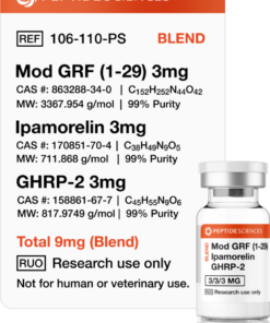 peptide calculator