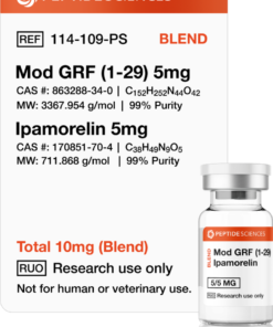 peptide sciences promo code​