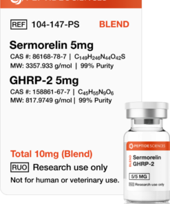 best place to buy peptides online​